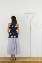 Top Melone (Art. 10/22)