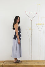 Top Melone (Art. 10/22)