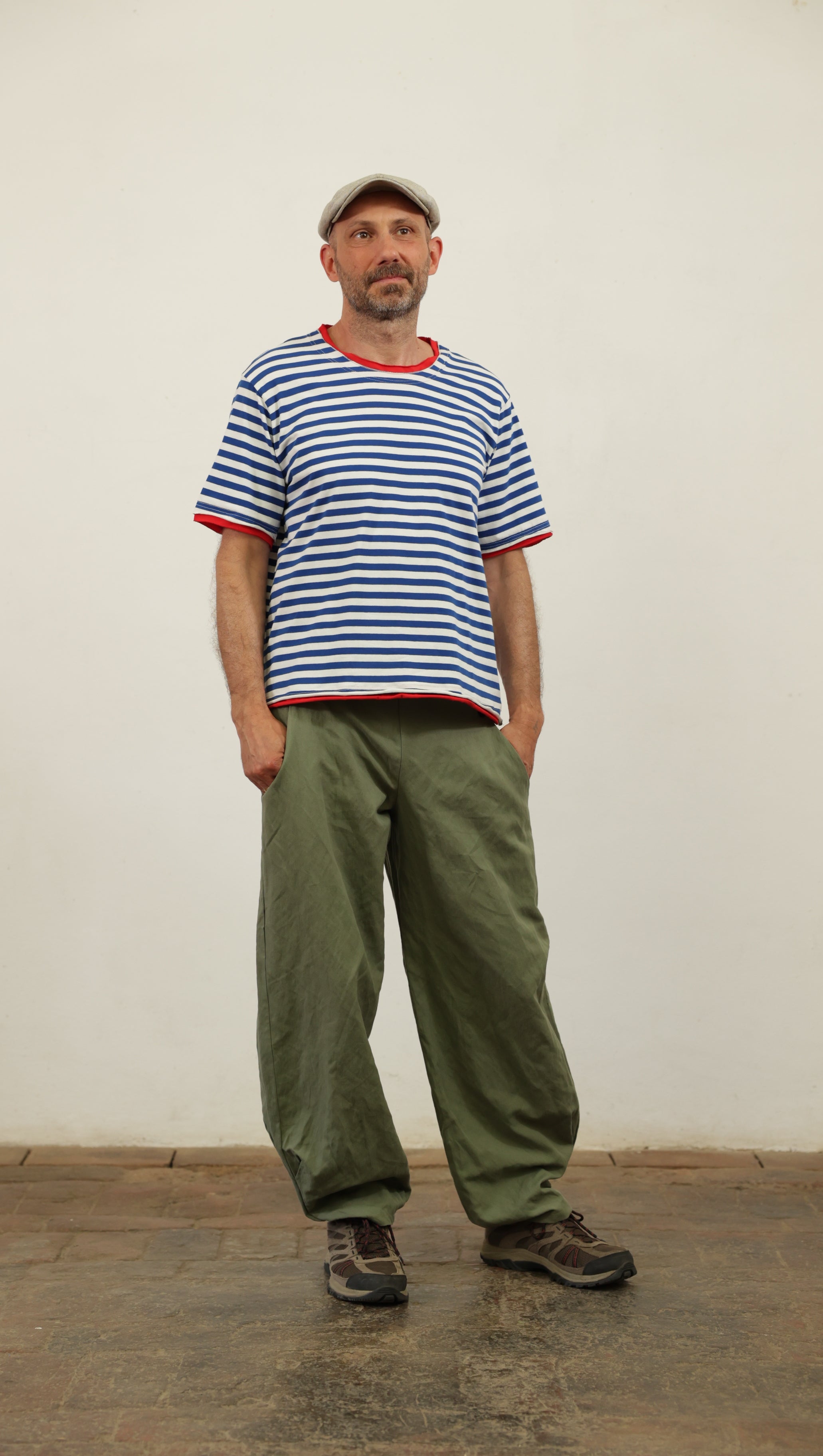 Top Iperico (Art. 11/23)