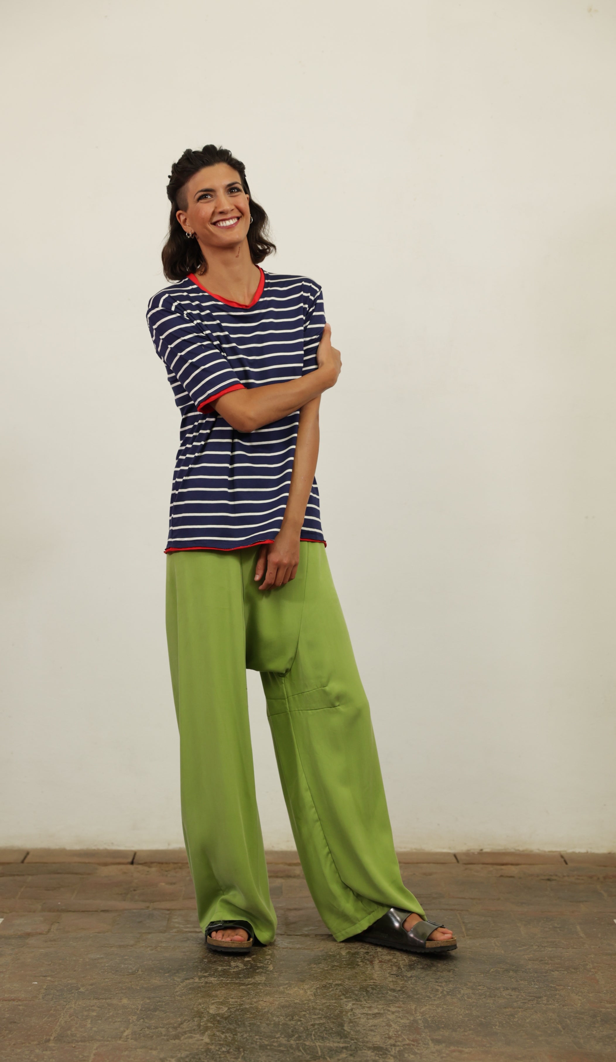 Top Iperico (Art. 11/23)