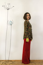 Top Persetosa (Art. 11/2223)