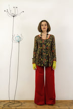 Top Persetosa (Art. 11/2223)