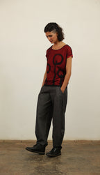 Top Ranuncolo (Art. 12/23)