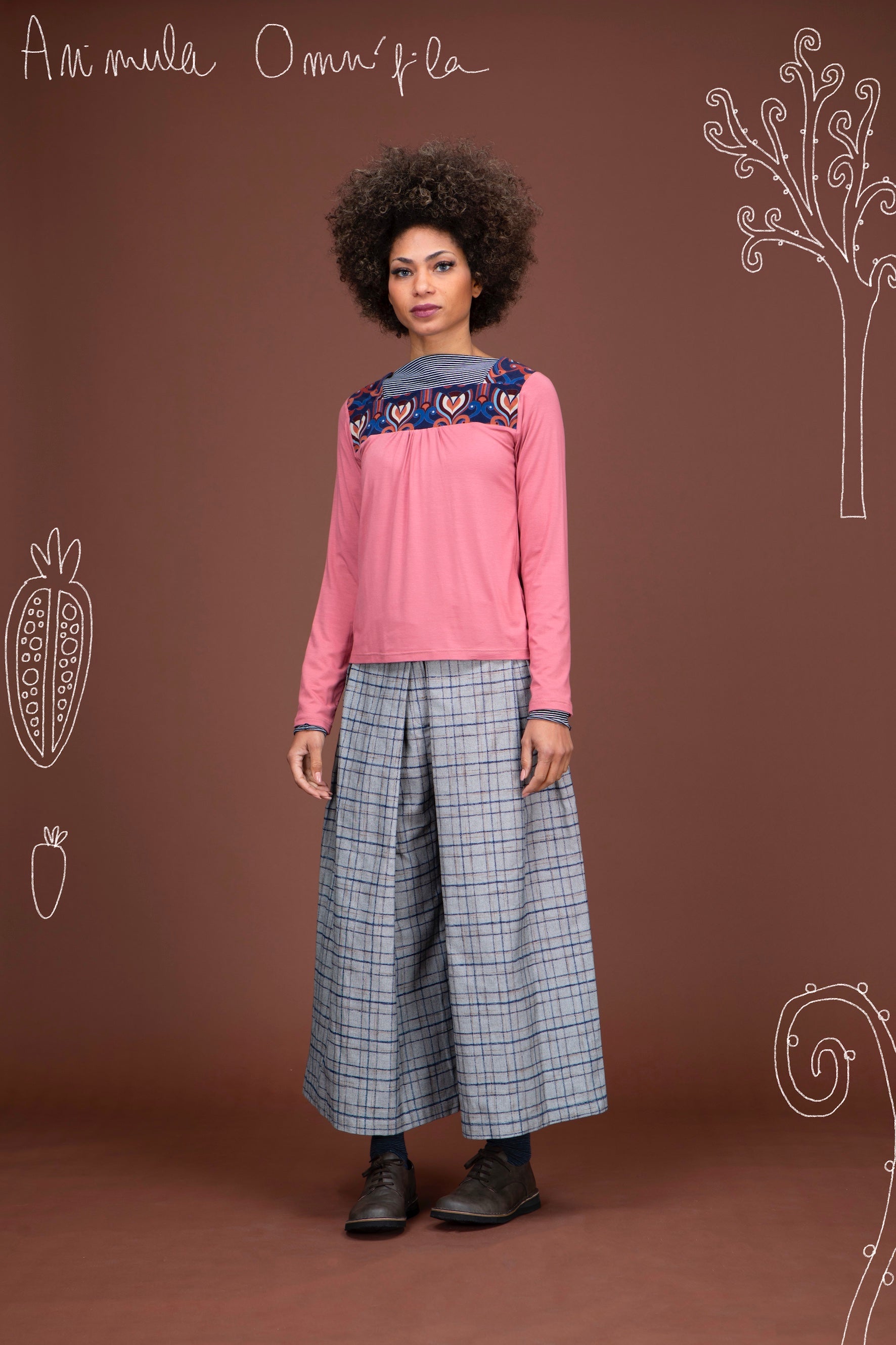 Top Animula (Art. 12/2324)