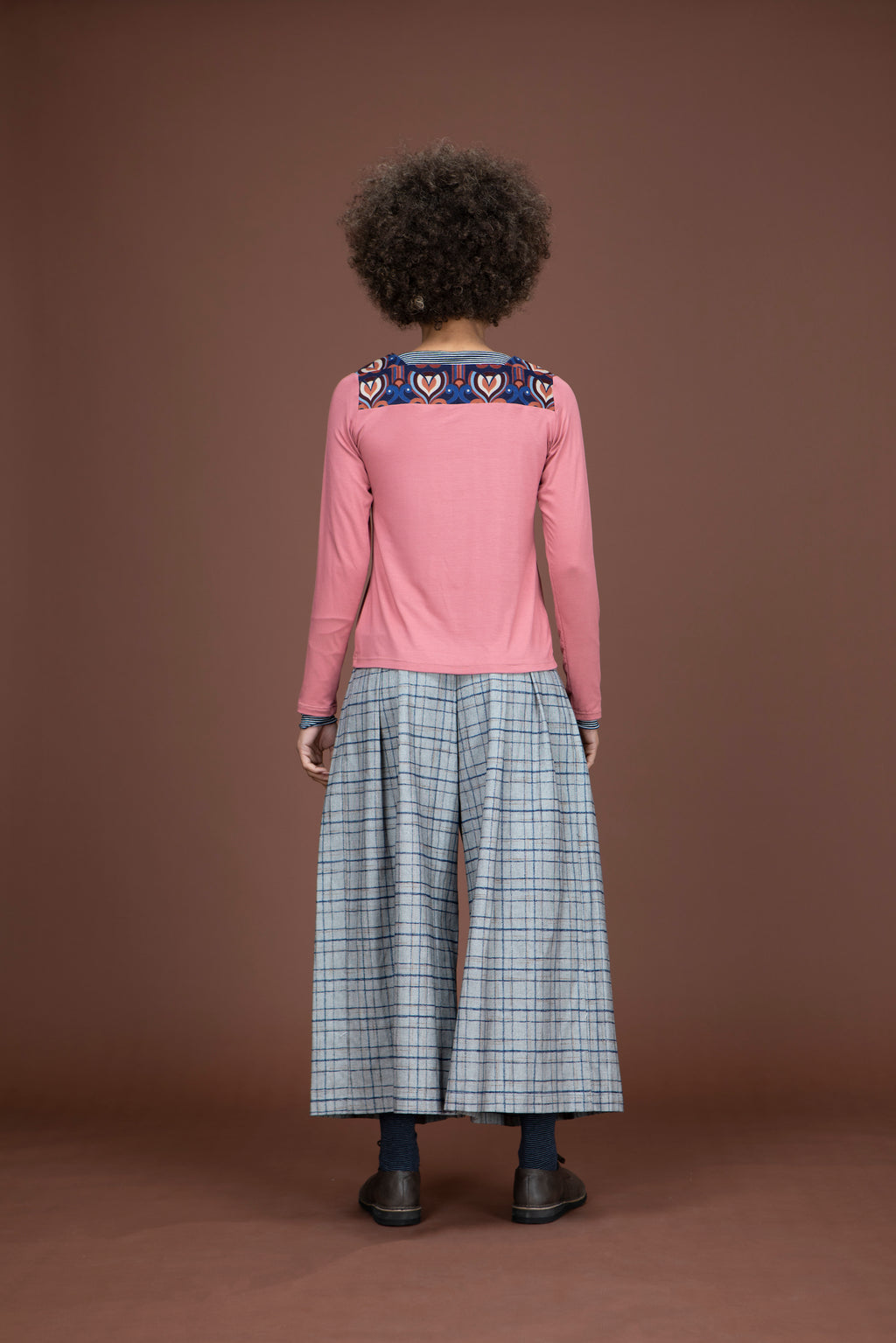 Top Animula (Art. 12/2324)