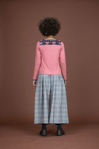 Top Animula (Art. 12/2324)