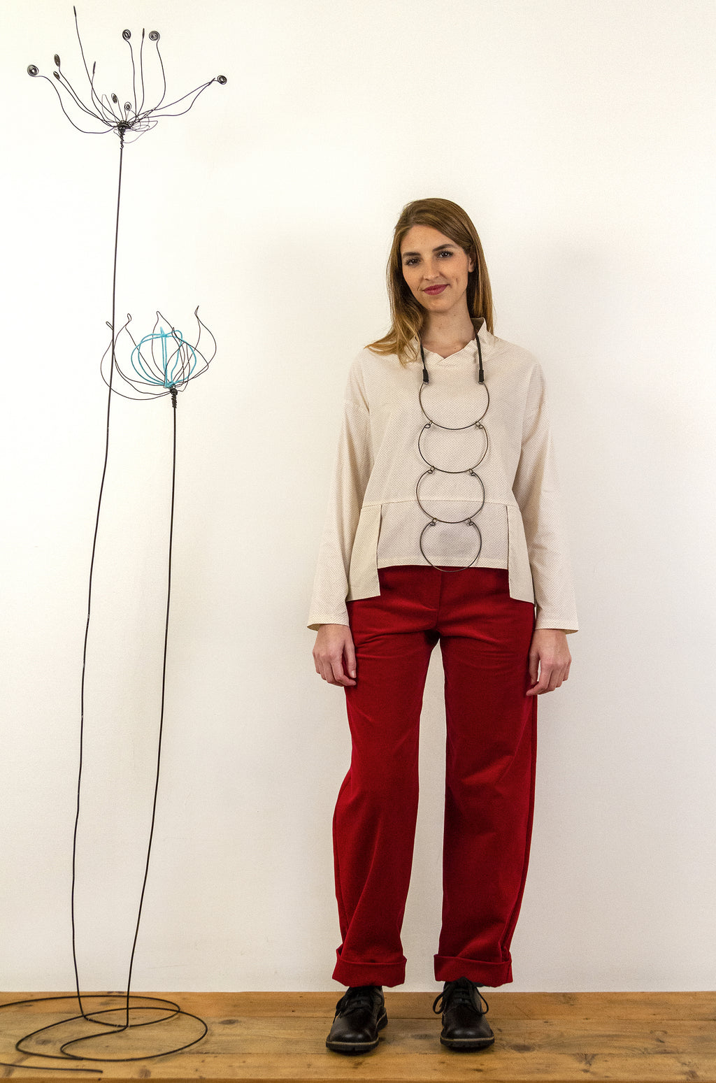 Top Sodio (Art. 12/2223)