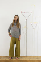 Top Anguria (Art. 12/22)