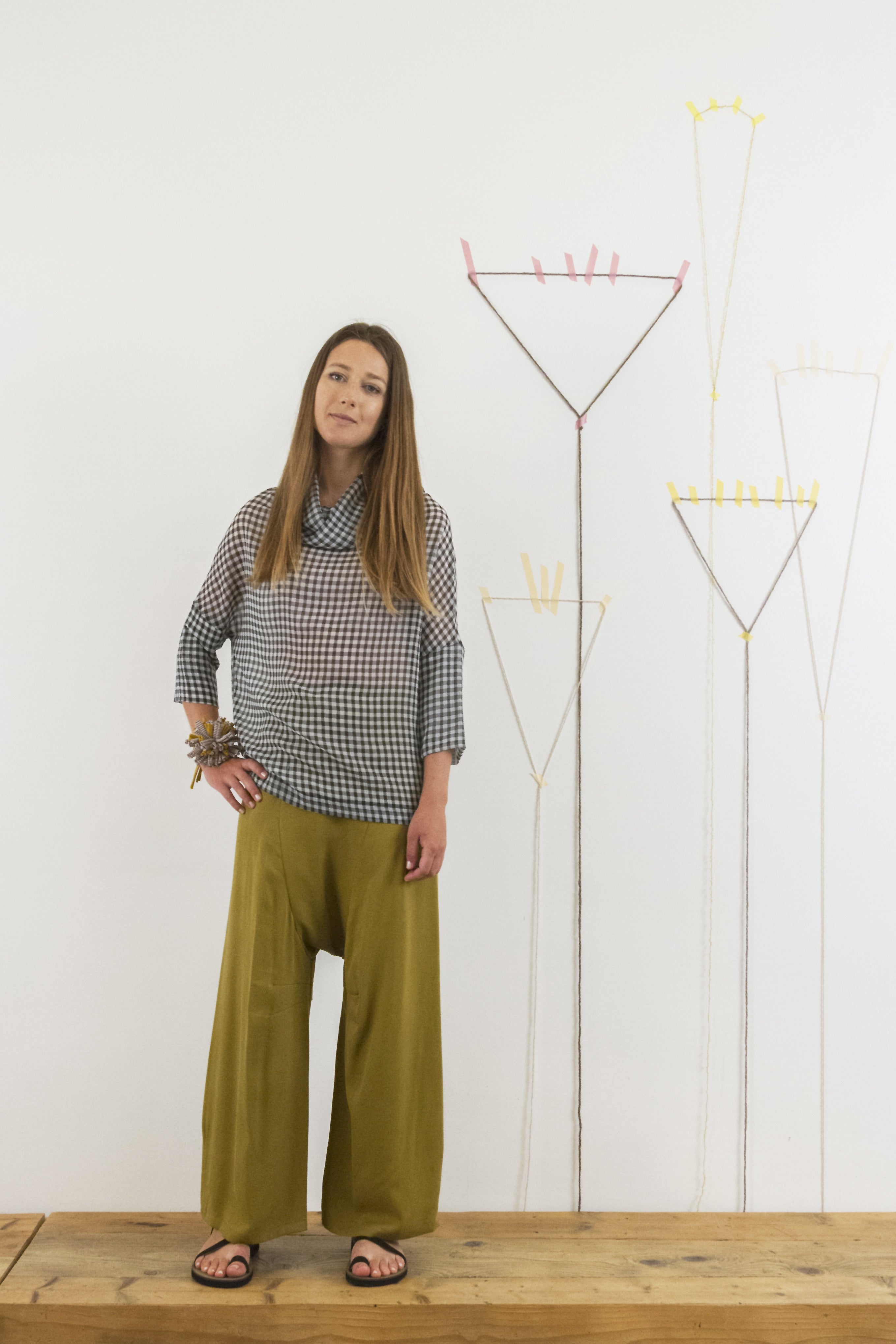 Top Anguria (Art. 12/22)