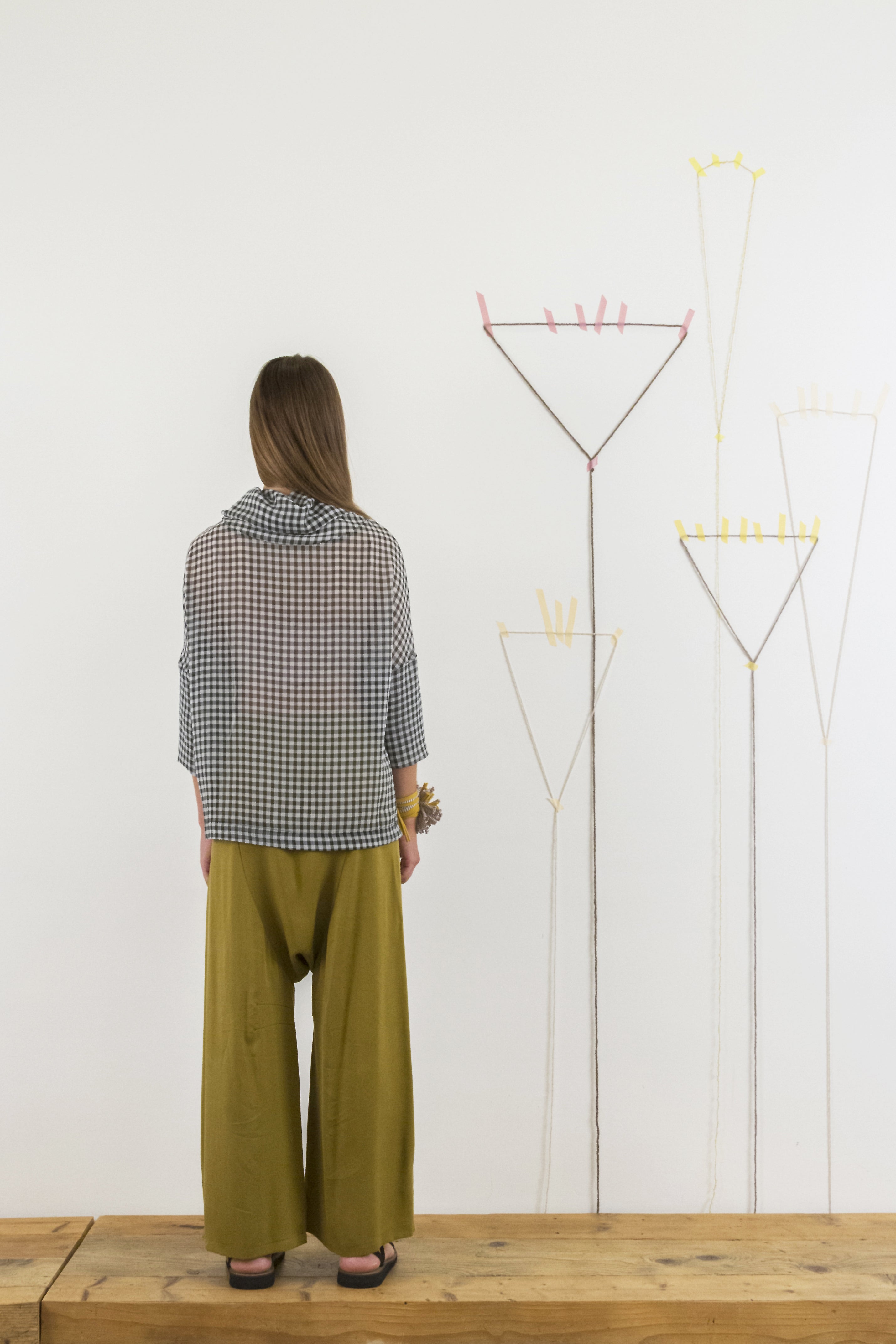 Top Anguria (Art. 12/22)