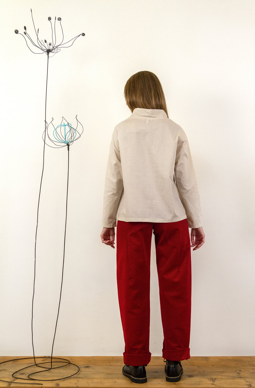 Top Sodio (Art. 12/2223)