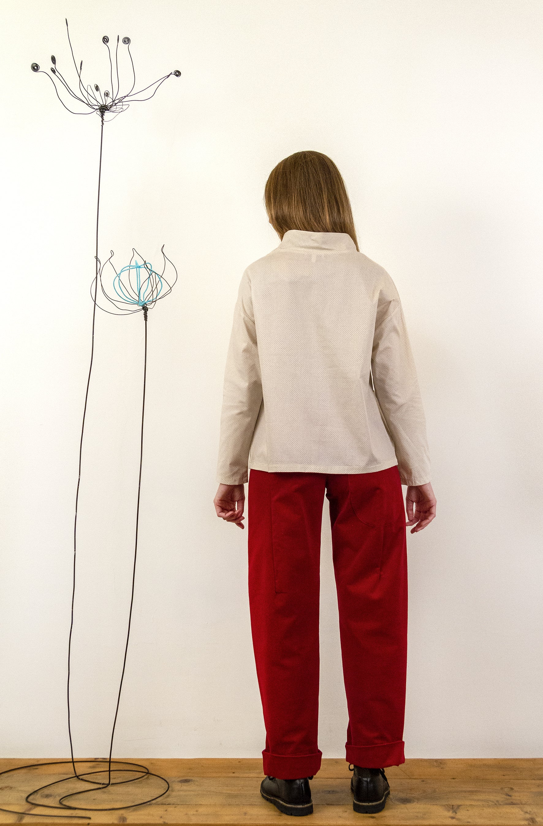 Top Sodio (Art. 12/2223)