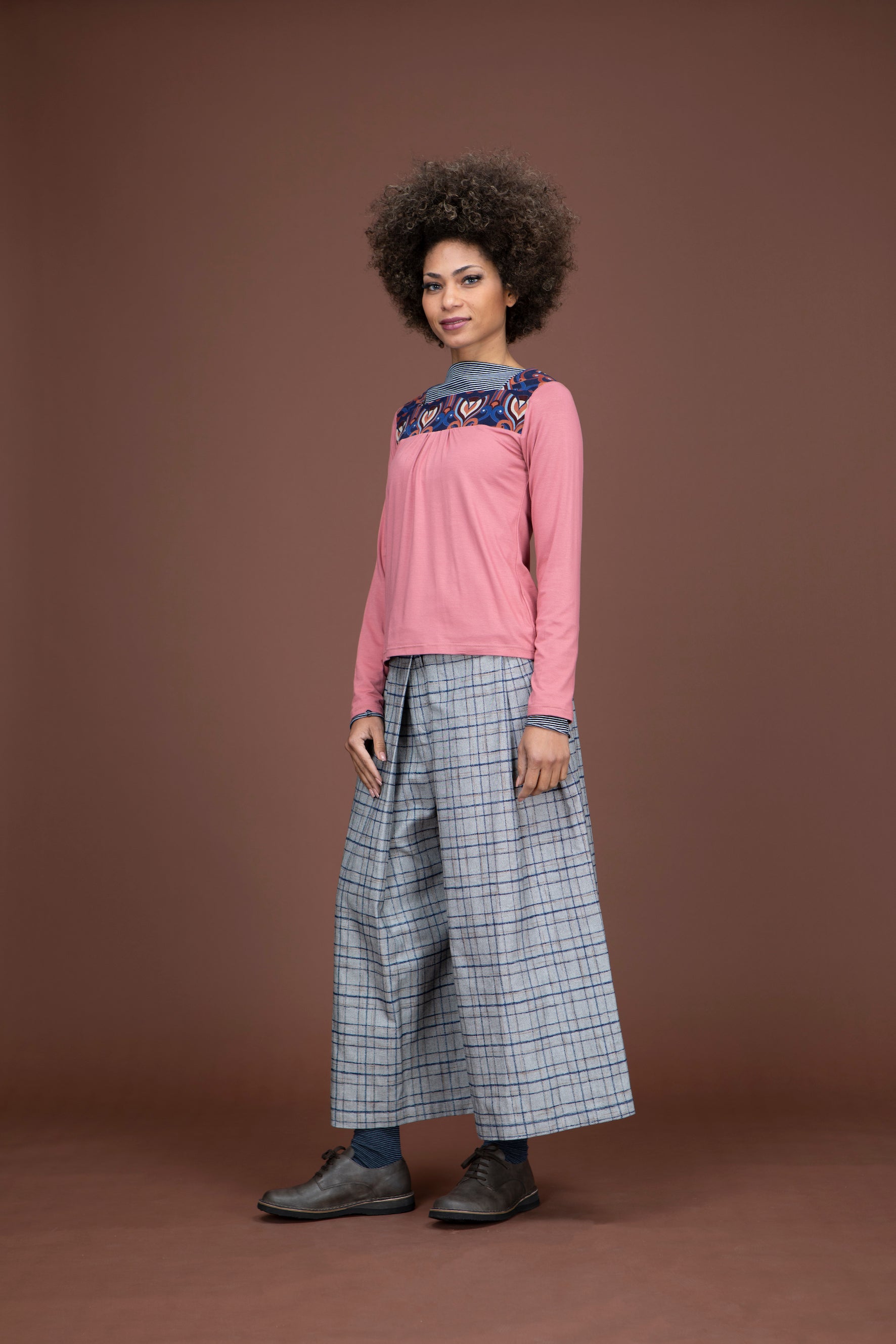 Top Animula (Art. 12/2324)