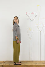 Top Anguria (Art. 12/22)