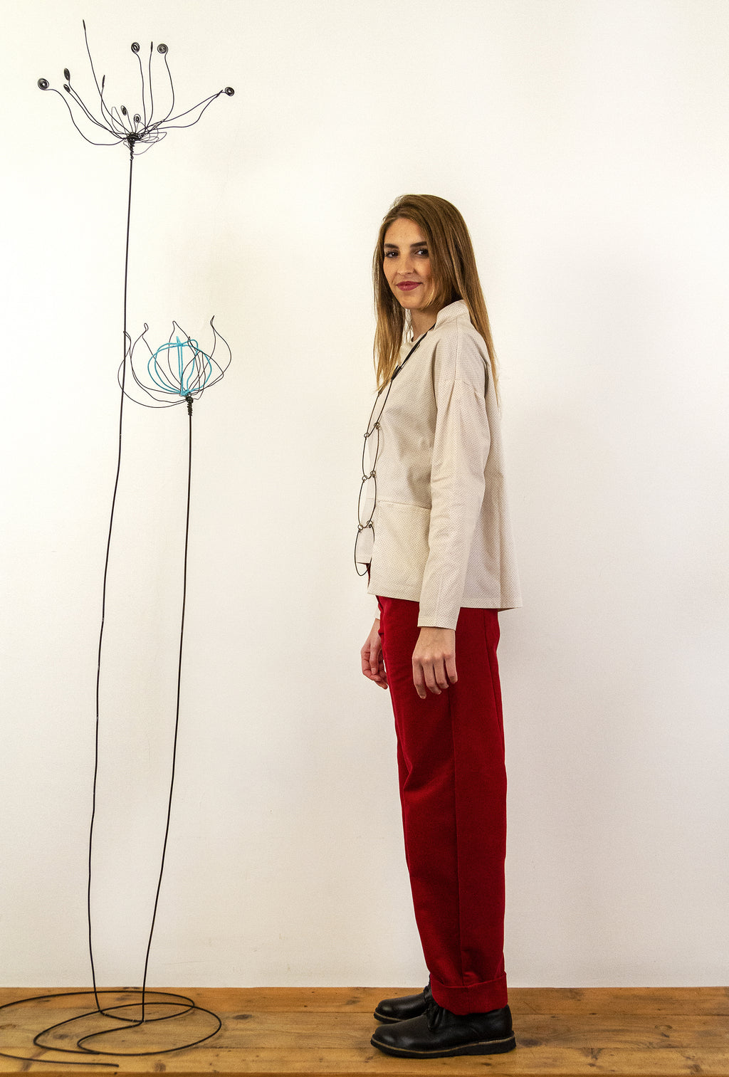 Top Sodio (Art. 12/2223)