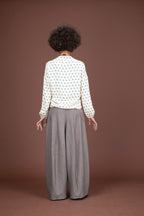 Camicia Solarpilla (Art. 13/2324)