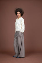 Camicia Solarpilla (Art. 13/2324)