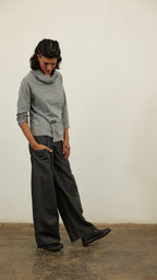 Pantalone Ape (Art. 37/23)