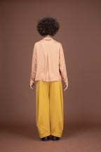 Camicia Pantarella (Art. 14/2324)