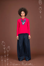 Top Dulconia (Art. 15/2324)