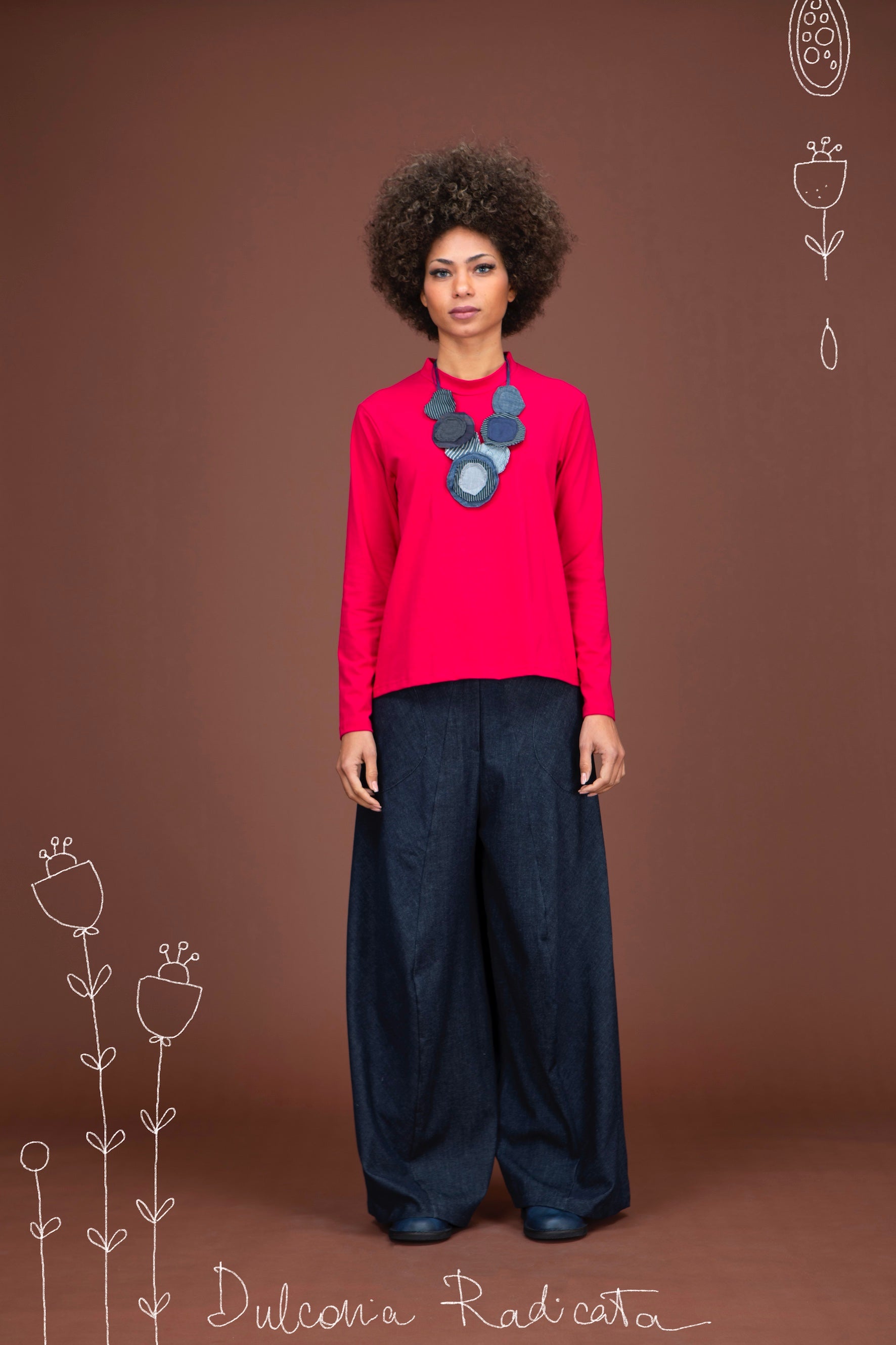 Top Dulconia (Art. 15/2324)