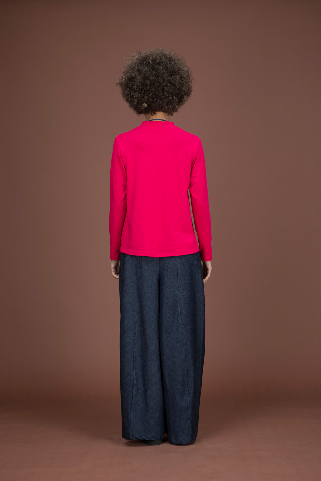 Top Dulconia (Art. 15/2324)