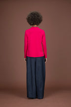 Top Dulconia (Art. 15/2324)