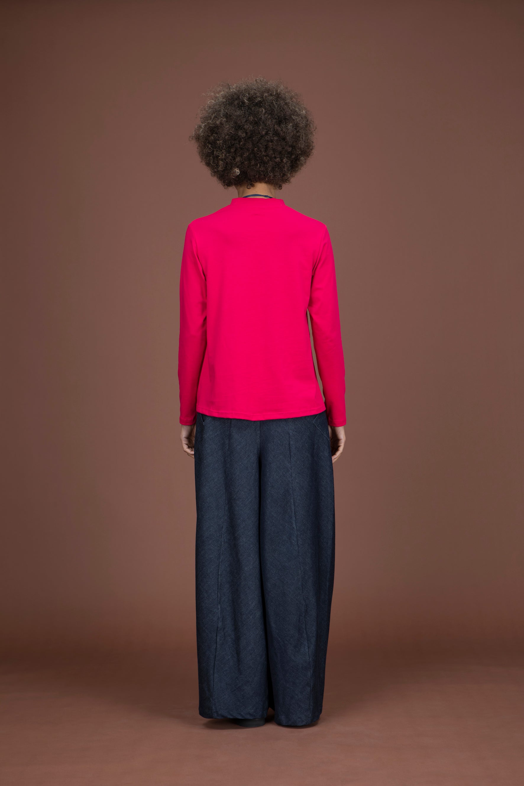 Top Dulconia (Art. 15/2324)