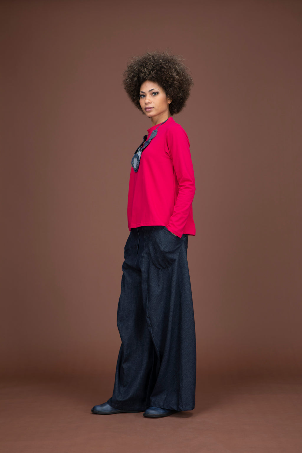 Top Dulconia (Art. 15/2324)