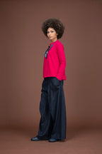 Top Dulconia (Art. 15/2324)