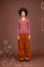 Top Rebella (Art. 16/2324)