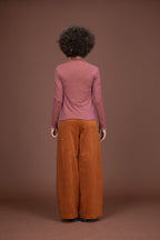 Top Rebella (Art. 16/2324)