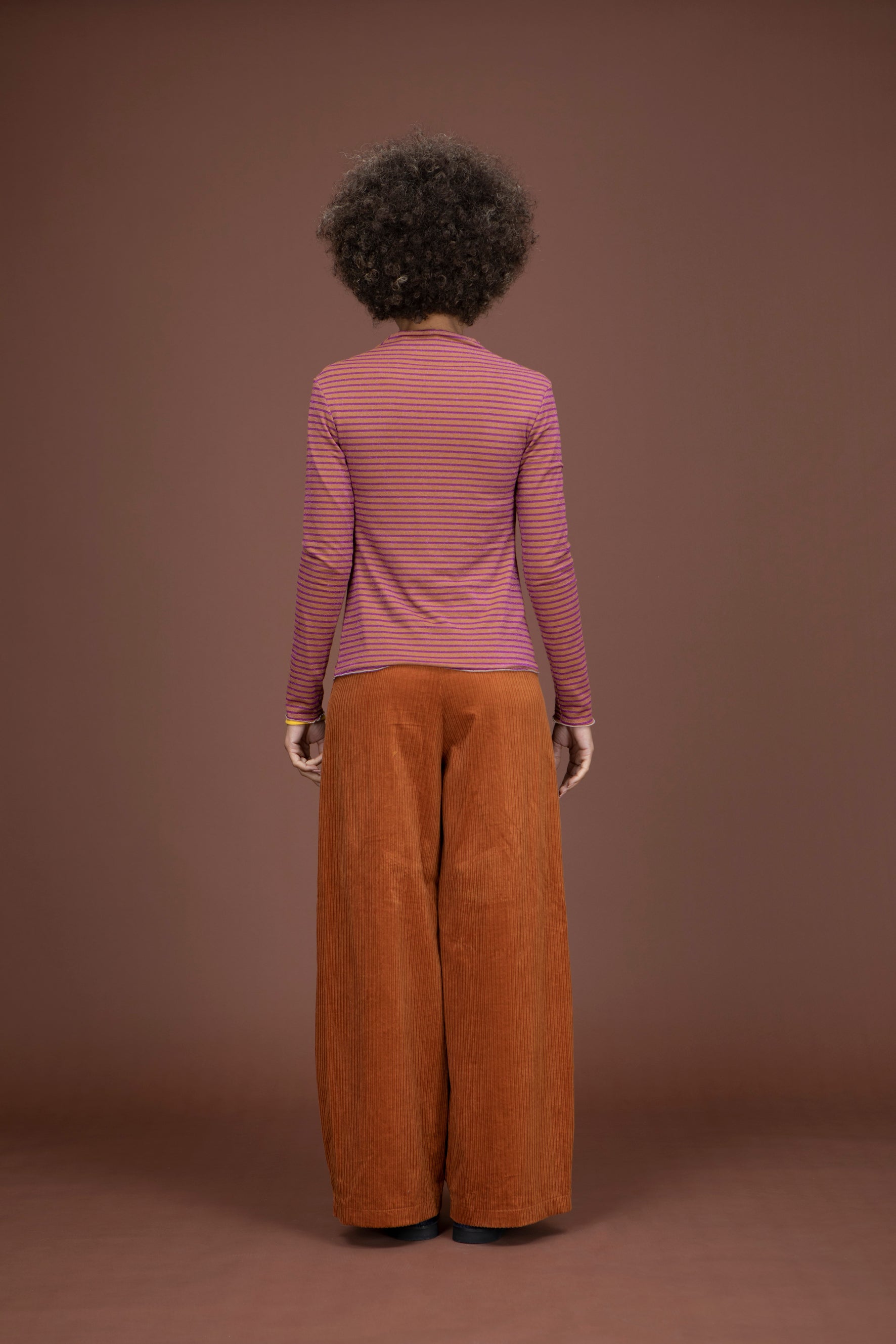 Top Rebella (Art. 16/2324)