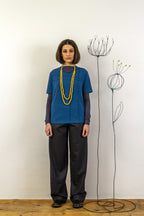 Top Calcio (Art. 16/2223)