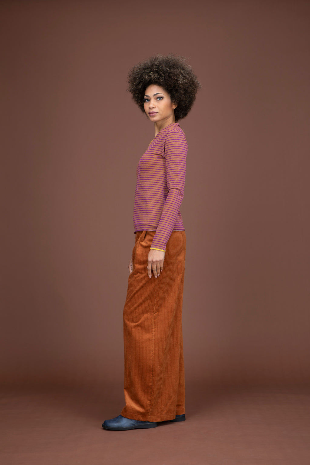 Top Rebella (Art. 16/2324)