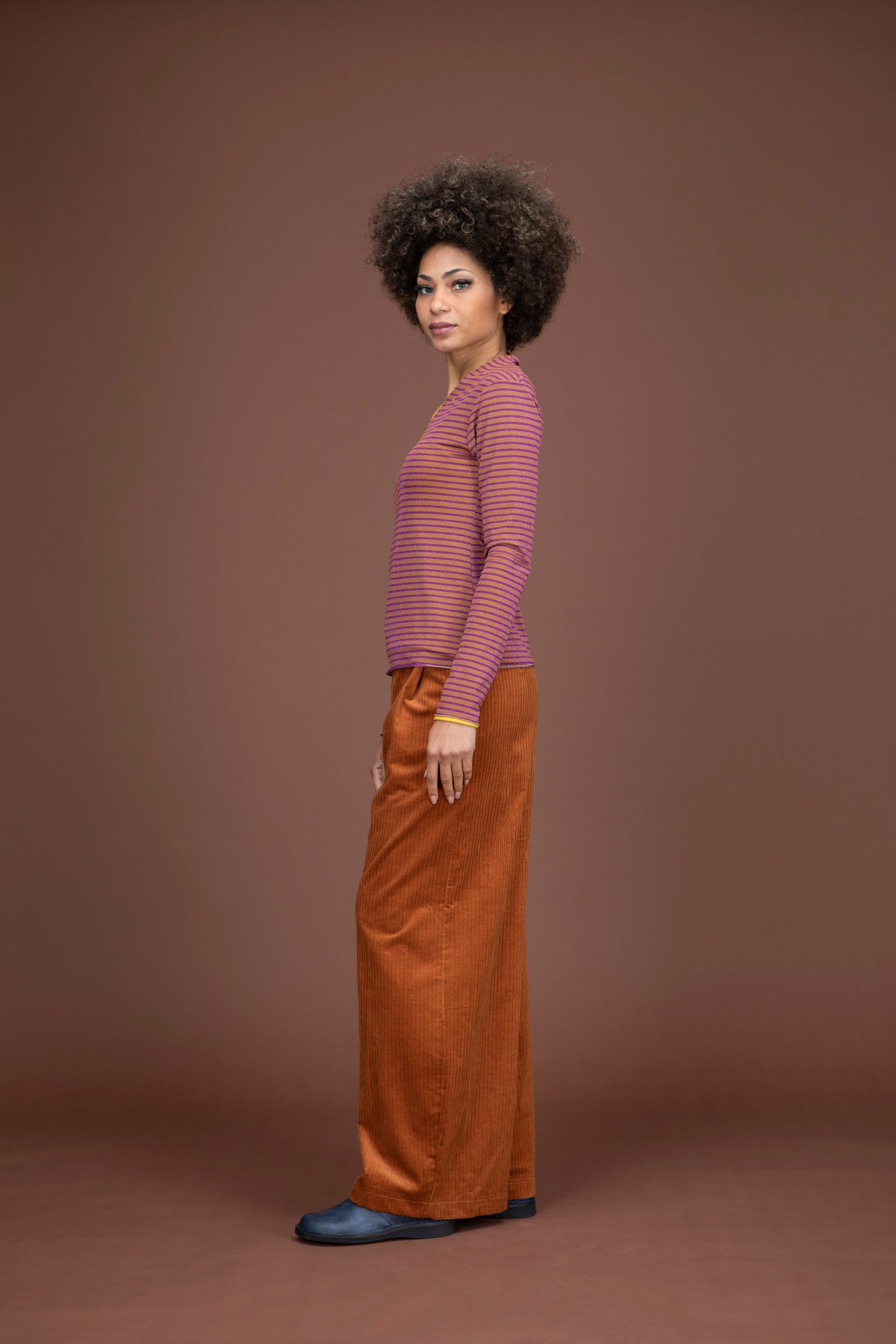 Top Rebella (Art. 16/2324)