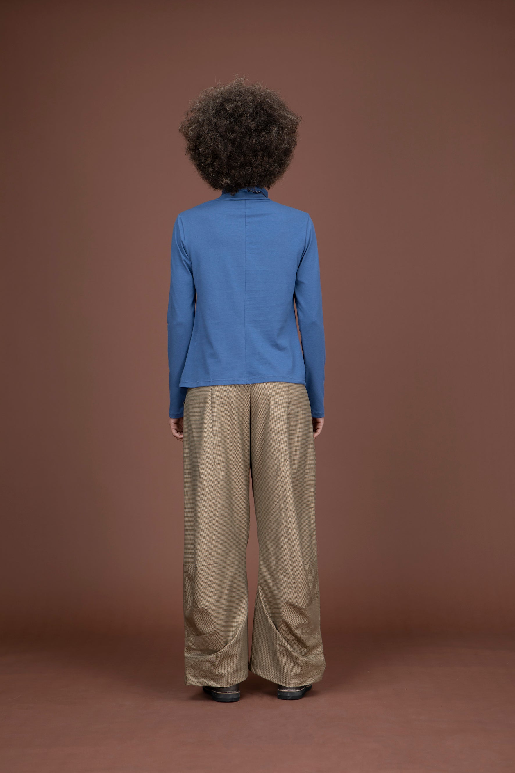 Top Eufertilia (Art. 17/2324)