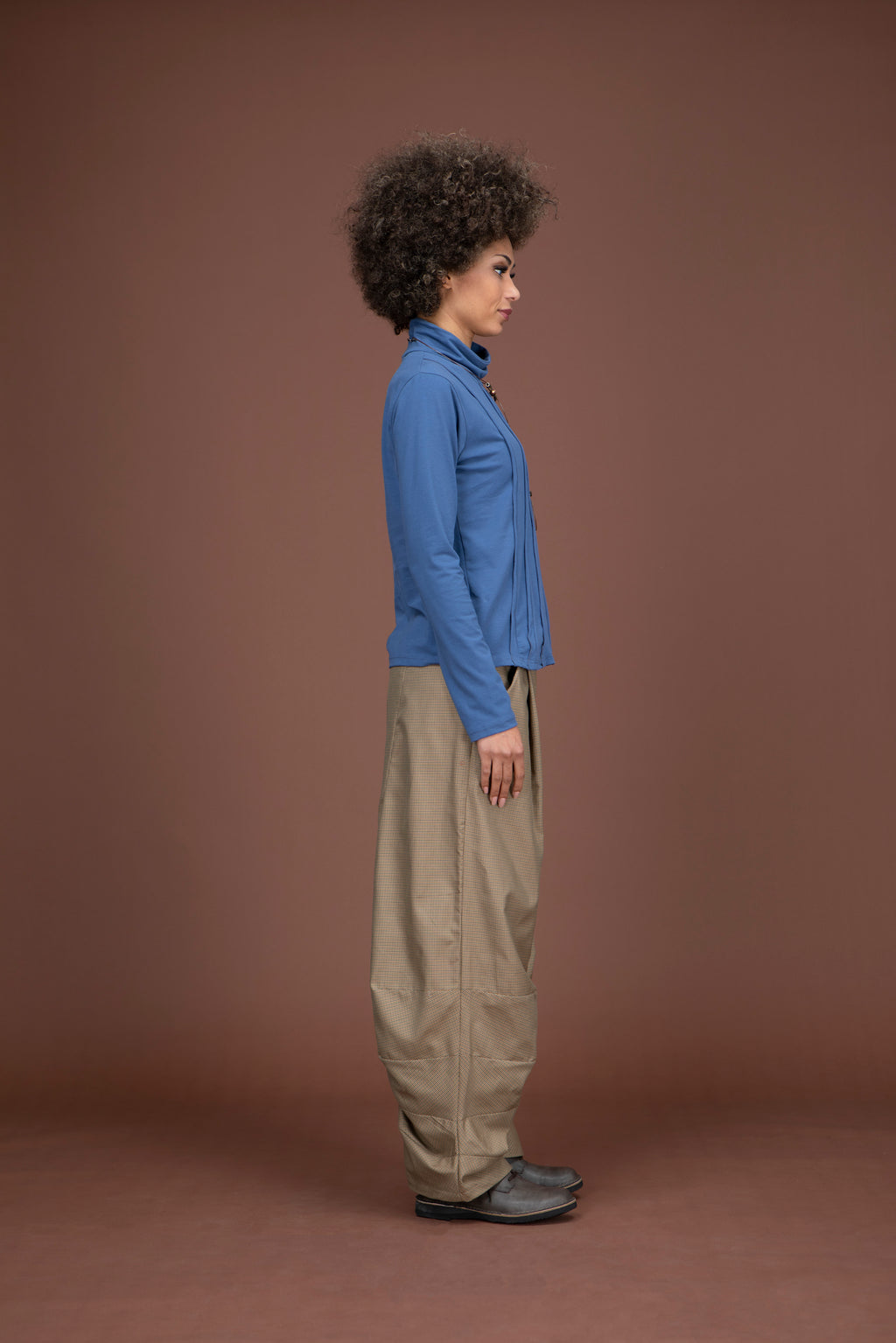 Top Eufertilia (Art. 17/2324)