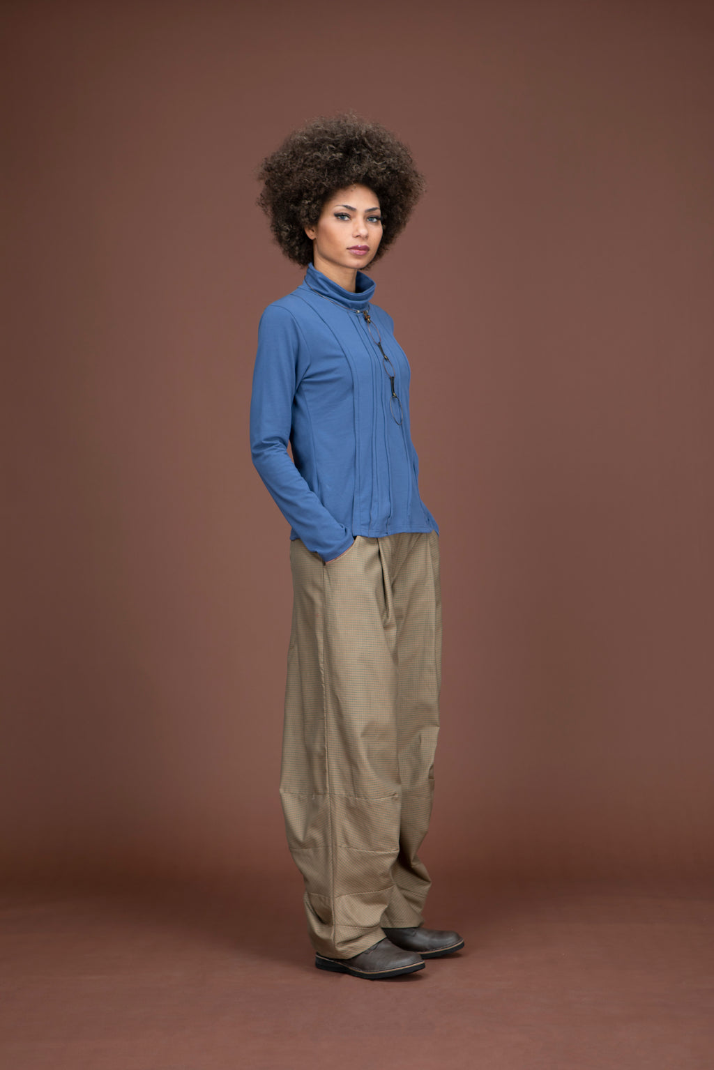 Top Eufertilia (Art. 17/2324)