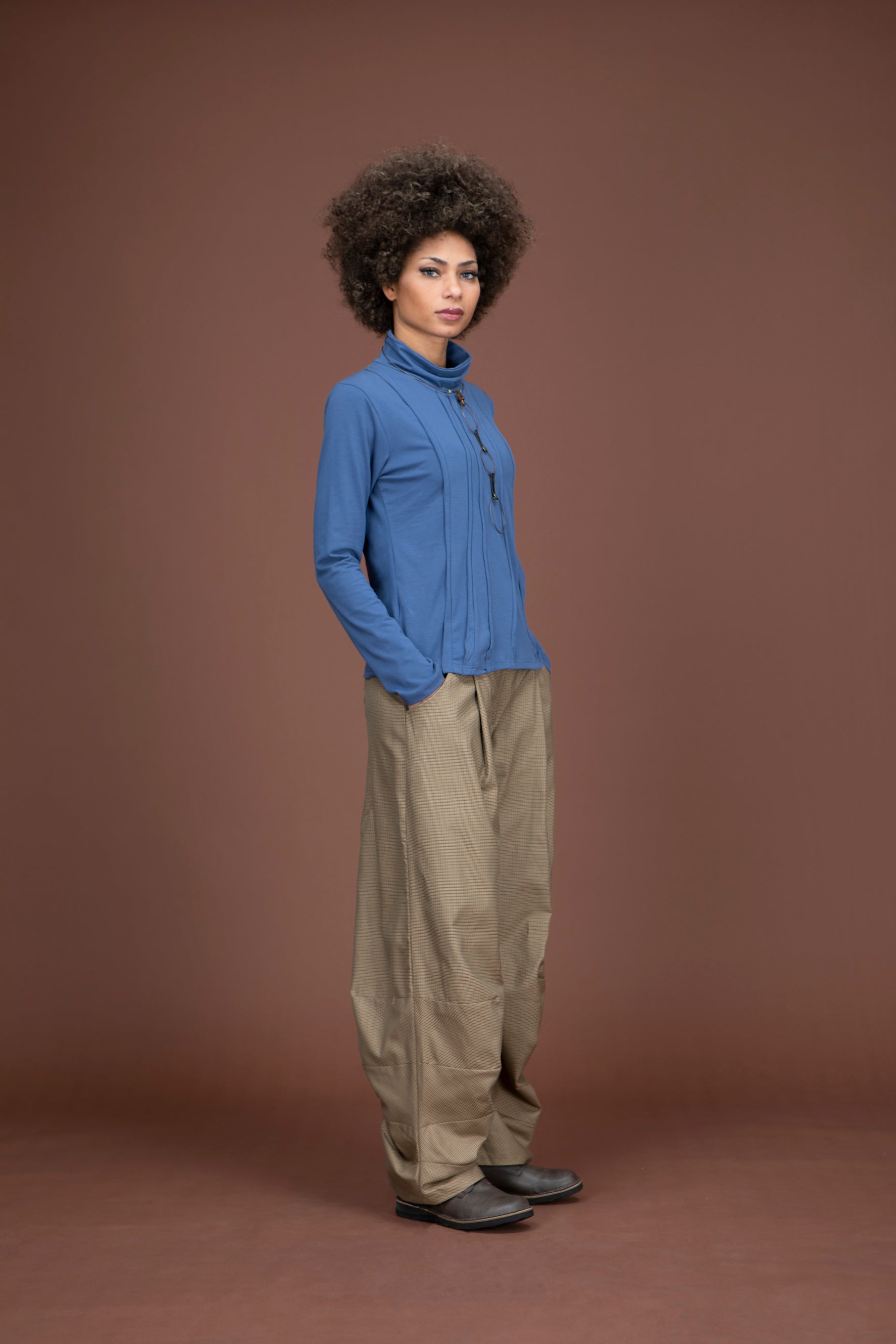 Top Eufertilia (Art. 17/2324)