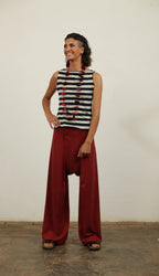 Pantalone Ghianda (Art. 30/23)