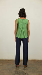 Pantalone Papavero (Art. 302/23)