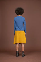 Top Gliconia (Art. 19/2324)