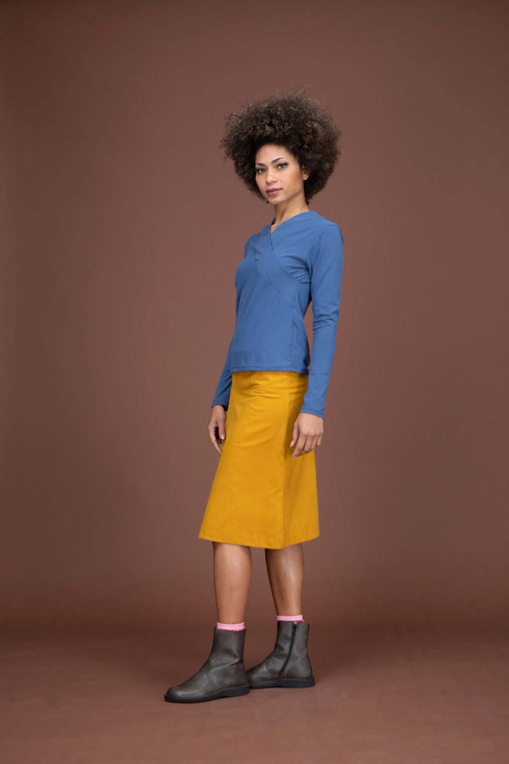 Top Gliconia (Art. 19/2324)