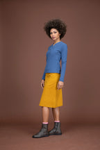 Top Gliconia (Art. 19/2324)