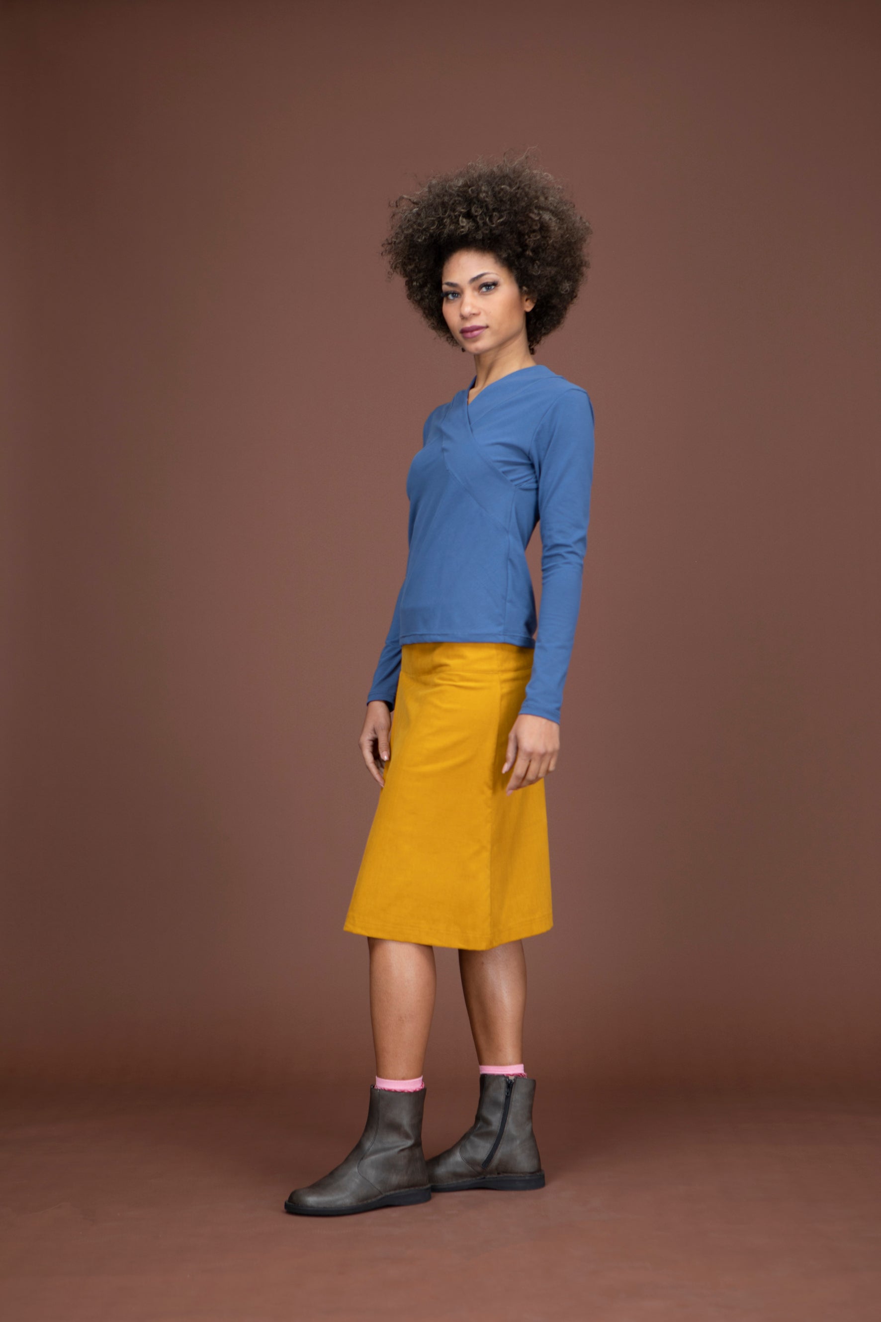 Top Gliconia (Art. 19/2324)