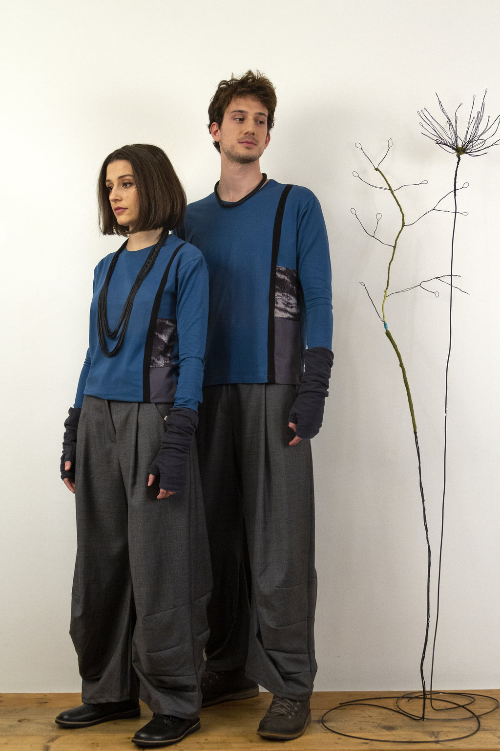 Top Azoto (Art. 19/2223)