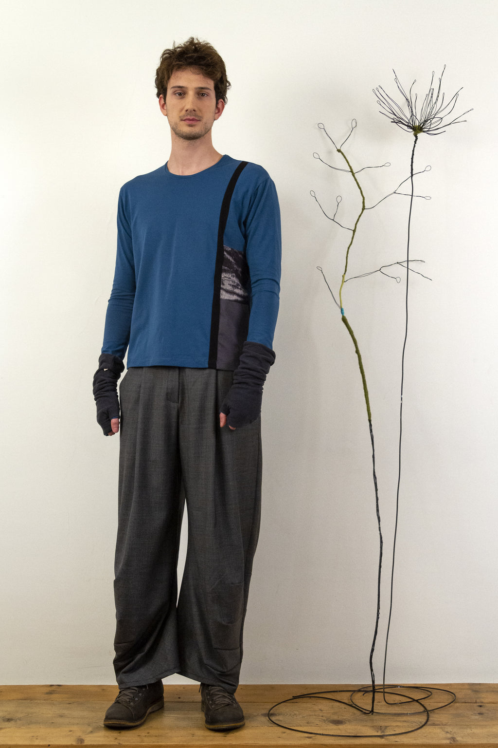 Top Azoto (Art. 19/2223)