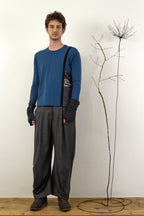 Top Azoto (Art. 19/2223)