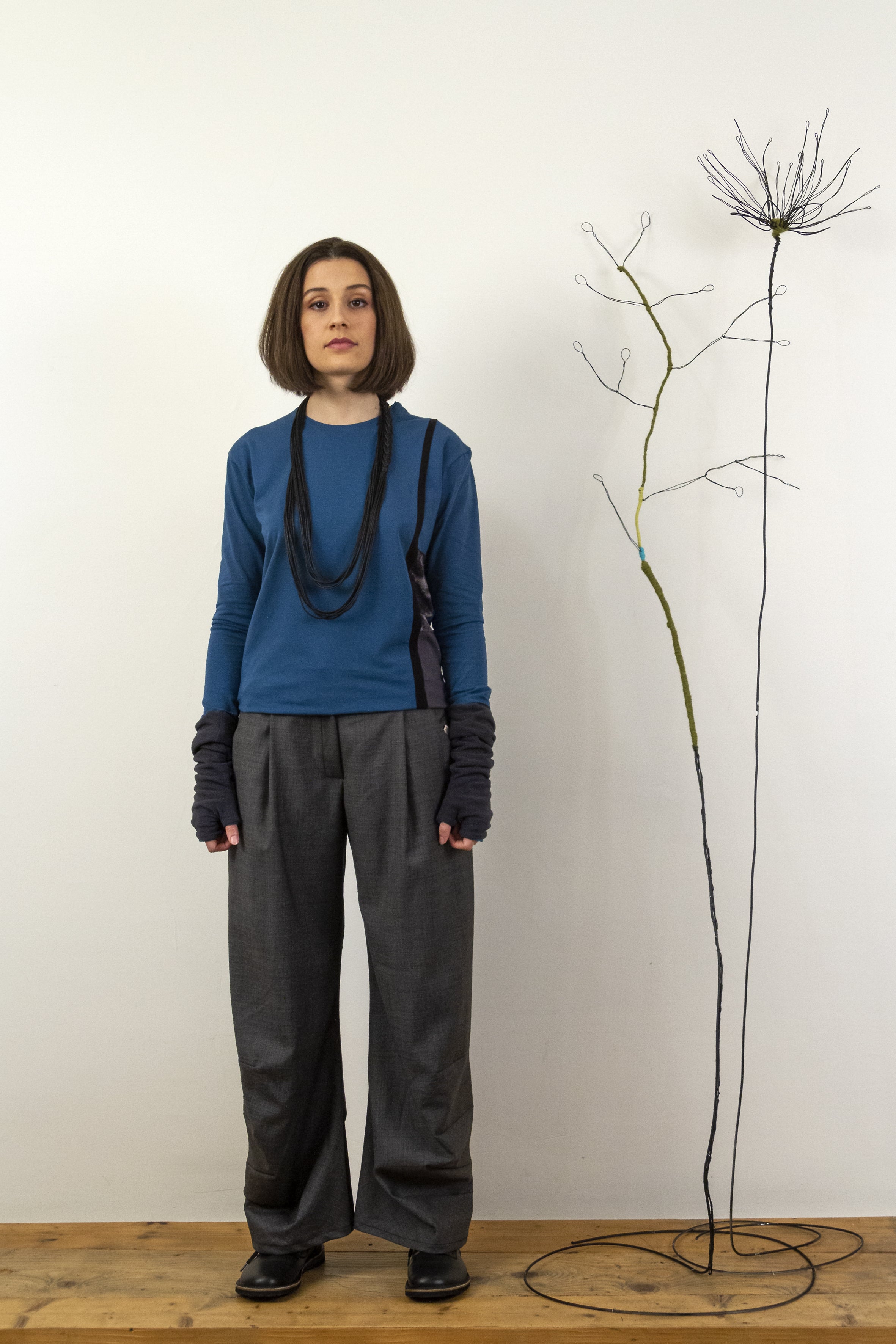 Top Azoto (Art. 19/2223)